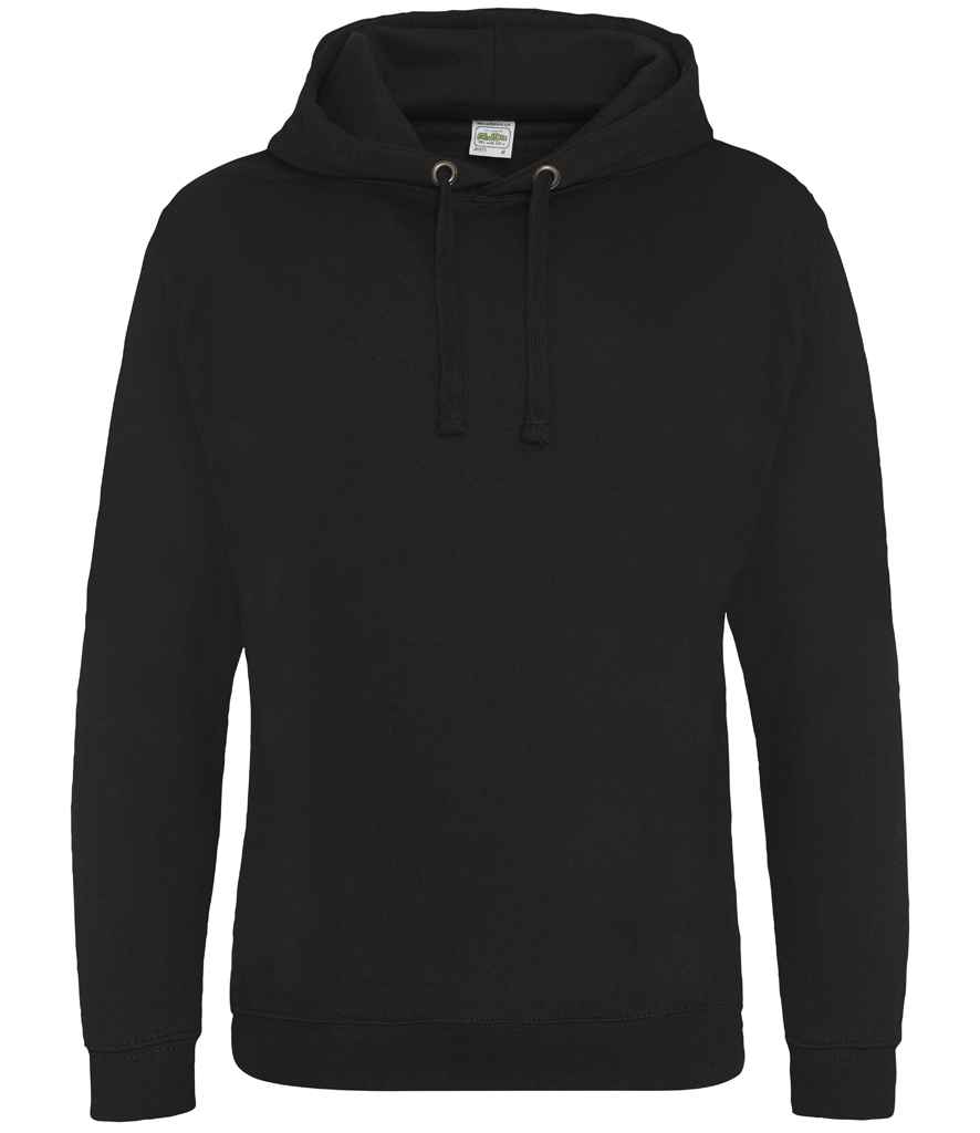 Just Hoods JH011 AWDis Epic Print Hoodie | BK Safetywear